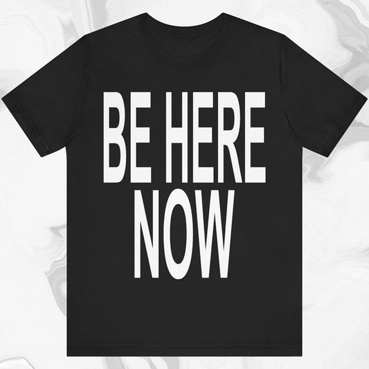 90s Oasis Be Here Now Shirt