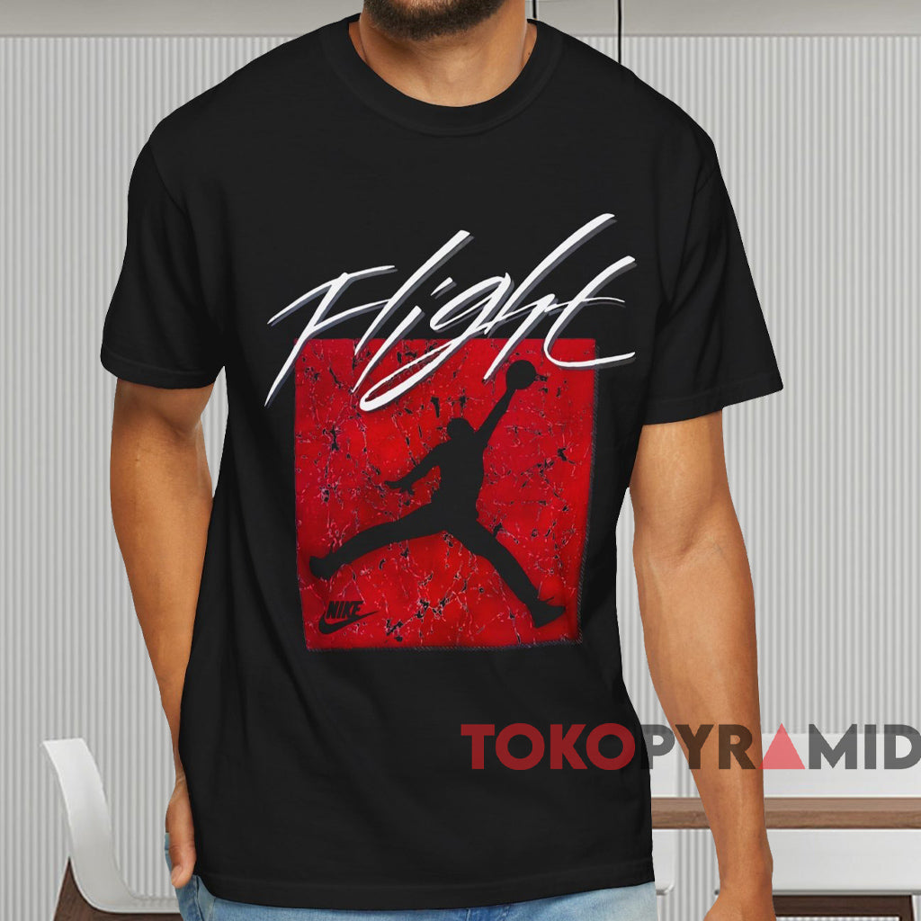 Air Jordan Flight T-shirt