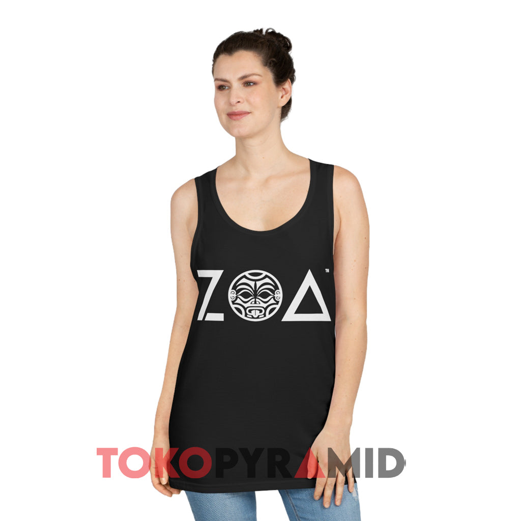 ZOA Energy Drink Shirt