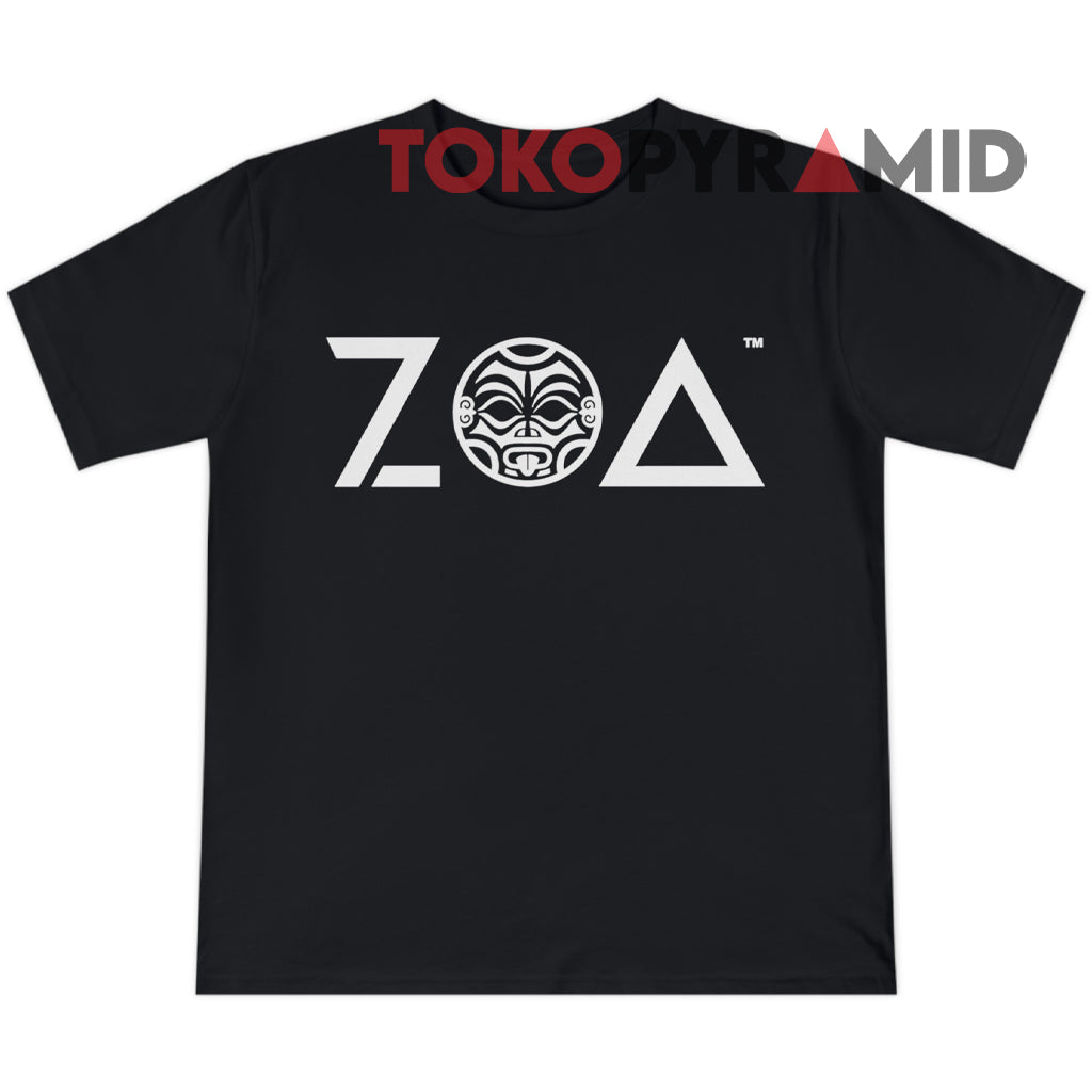 ZOA Energy Drink Shirt