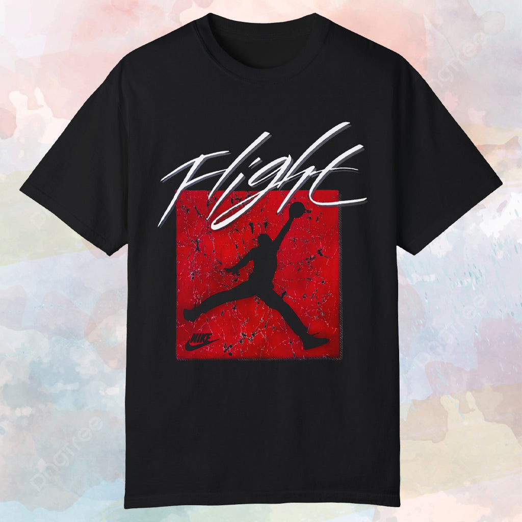 Air Jordan Flight T-shirt